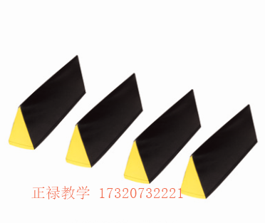 軟體小跨欄.png